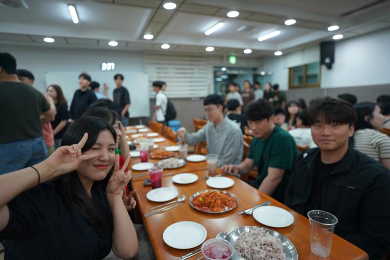 중고등부의 섬김-36